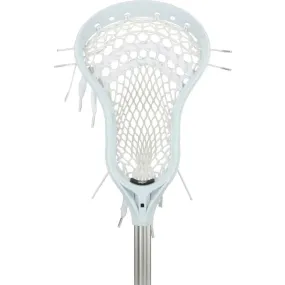 StringKing Complete 2 Intermediate Lacrosse Stick