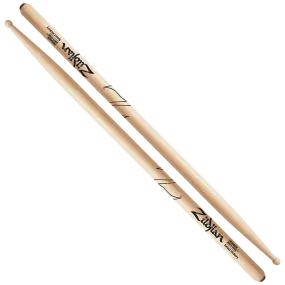 Trigger Drumsticks