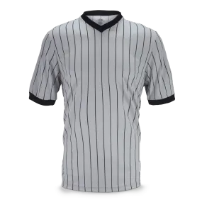 Ultra-Mesh Officials V-Neck