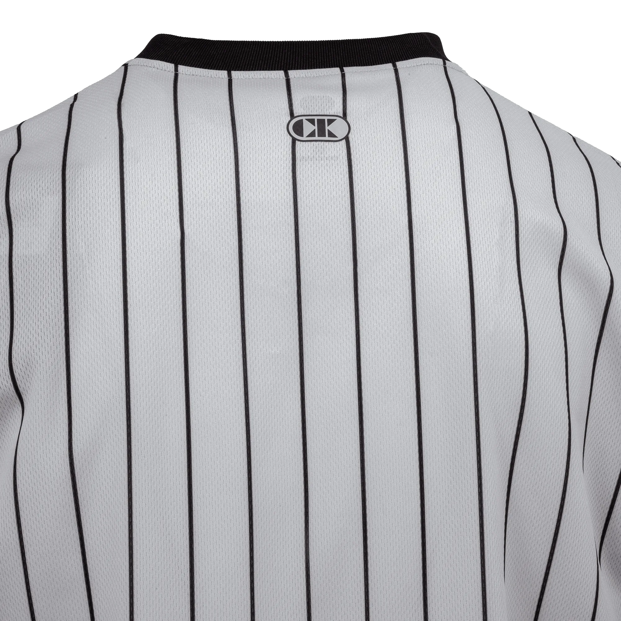 Ultra-Mesh Officials V-Neck