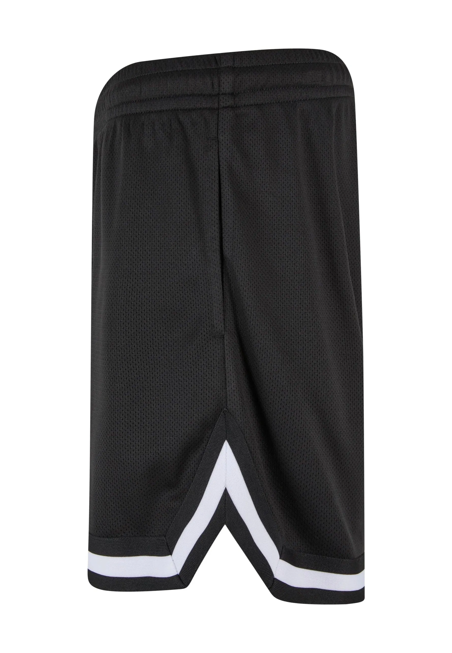 Urban Classics - Short Basketball Black - Shorts